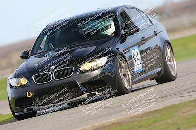 media/Feb-03-2024-Turn8 Trackdays (Sat) [[27724e2883]]/Intermediate 2 (Purple)/Session 1 (Sweeper)/